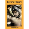 Beyond History