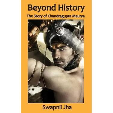 Beyond History