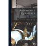 Automobile Quarterly; 172