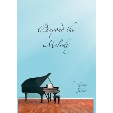 Beyond the Melody