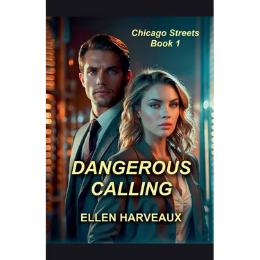 Dangerous Calling