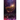 Descend