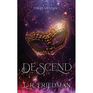 Descend