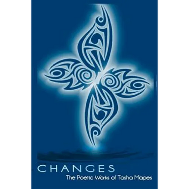 Changes