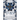 Torn (Standard Edition)