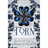 Torn (Standard Edition)