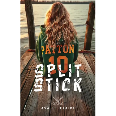 Split Stick