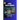 Florida drivers handbook 2024: A handbook that makes a good driver in Florida
