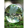 Ecotopia: 40th Anniversary Epistle Edition