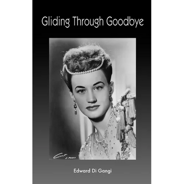Gliding Through Goodbye