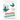 Reinventing Organizations: A Guide to Creating Organizations Inspired by the Next Stage in Human Consciousness