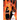 Fatal Rebounds