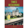 Times Reckoning