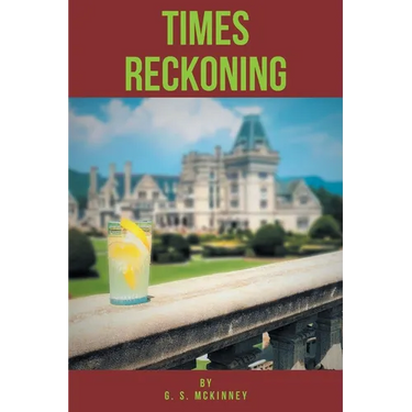 Times Reckoning