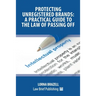 Protecting Unregistered Brands: A Practical Guide to the Law of Passing Off