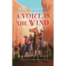 A Voice in the Wind: A Starbuck Twins Mystery, Book Three