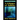 A Glimpse of Infinity: The Realms of Tartarus, Book Three