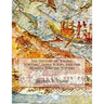 The History of "Proto-Writing", Indus Script, and the Minoan Writing Systems