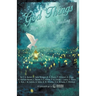 God Things: Hope for the Hurting