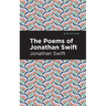 The Poems of Jonathan Swift