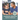 Authentic Relating Games Manual: Social Games for Deeper Connection
