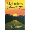 My Endless Journey