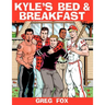 Kyle's Bed & Breakfast