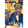 Diary as Fiction: Dostoevsky's Notes from Underground and Turgenev's "Diary of a Superfluous Man"
