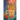 Rainbow Warrior