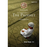 On the Shoulders of the Prophet