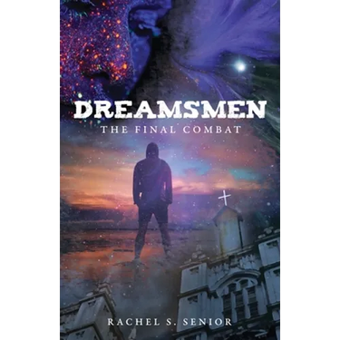 Dreamsmen: The Final Combat