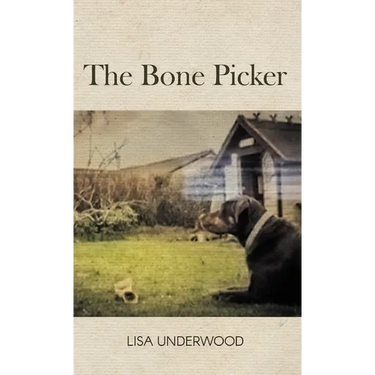 The Bone Picker