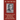 Dr. Sun Yat Sen: Commemorative Articles and Speeches