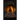 Ordo Ascensum Aetyrnalis: 18 Flames of Initiation & Lessons in Godhood