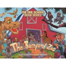 The Barnyard Zoo