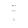 Poetry III, tome 1: Twenty-seven thousand Aspiration-Plants, part 1 to 64