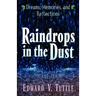 Raindrops in the Dust; Dreams, Memories and Reflections