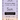 New York Times Games Sunday Crosswords: 50 Themed Puzzles