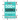 500+ Sudoku Puzzles Book Hard: Sudoku Puzzle Book Hard (with answers)