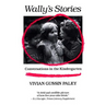 Wally's Stories