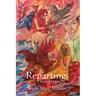Repartings: Poems of Haftara