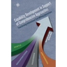 Capability Development in Support of Comprehensive Approaches: Transforming Internation Civil-Military Interactions