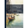 Conquista Do Algarve
