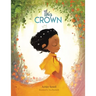 This Crown