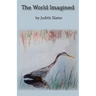 The World Imagined