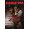 Deadbeat Dad