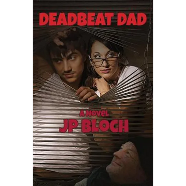 Deadbeat Dad