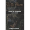 Wild Boar: A Case for the Most Beautiful Game Animal