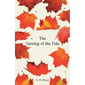 The Turning of the Tide