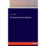 The Doctrine of the Judgment